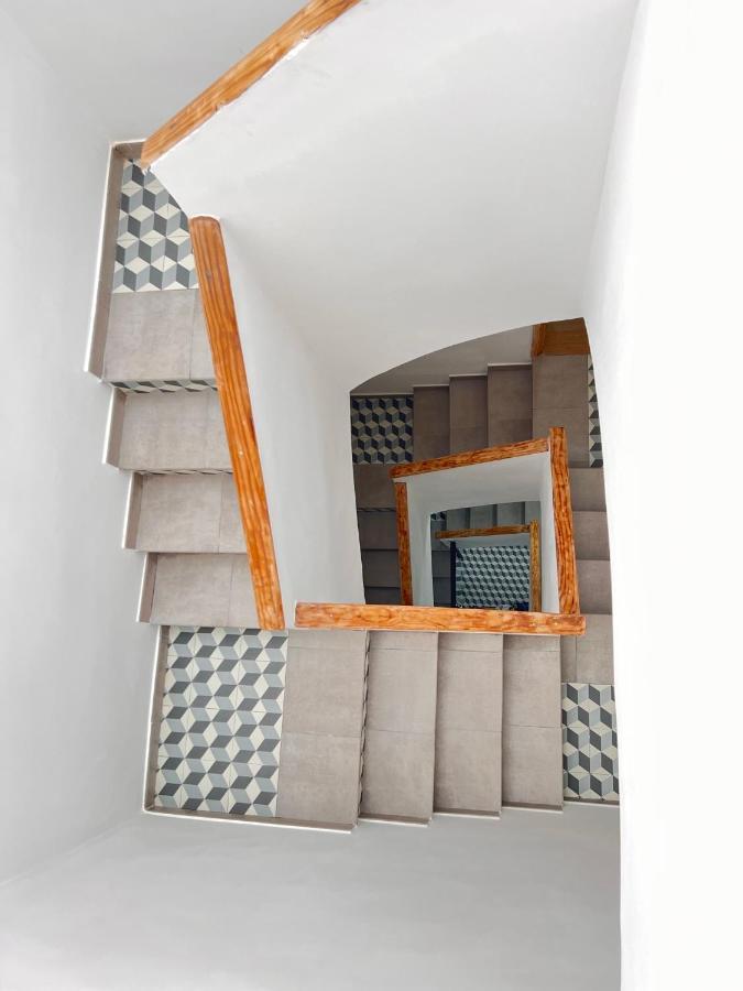 Crysoyle Apartment Barcelona Next To Camp Nou 略夫雷加特河畔奥斯皮塔莱特 外观 照片